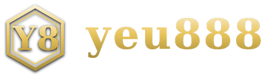 yeu888 logo