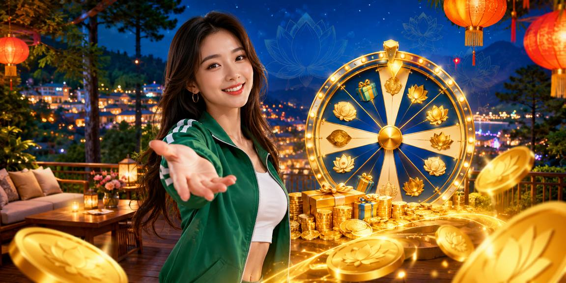 yeu888 Quy định sử dụng dịch vụ tại yeu888