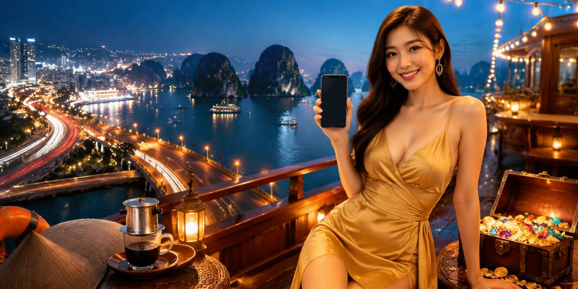 yeu888 Chơi Blackjack, nạp tiền qua Viettel Money — không rườm rà