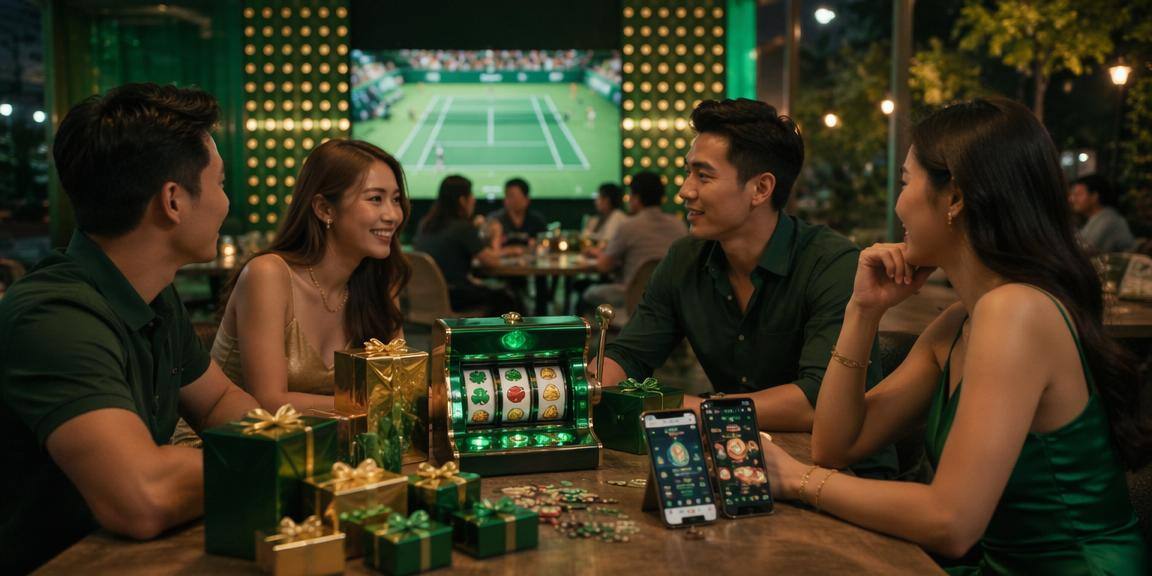 yeu888 Viettel Money Blackjack