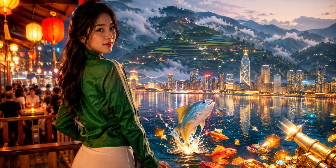 yeu888 Tải ứng dụng yeu888 – Sảnh game trên điện thoại Android và iOS