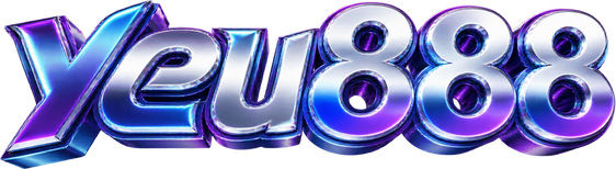 yeu888 logo